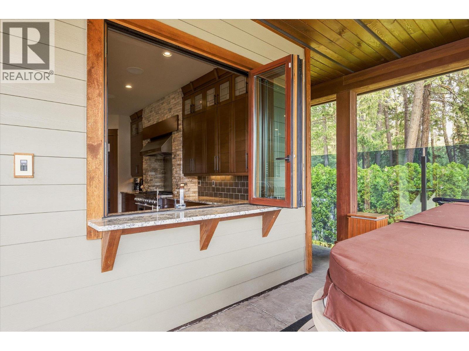 12002 Middleton Road - 26