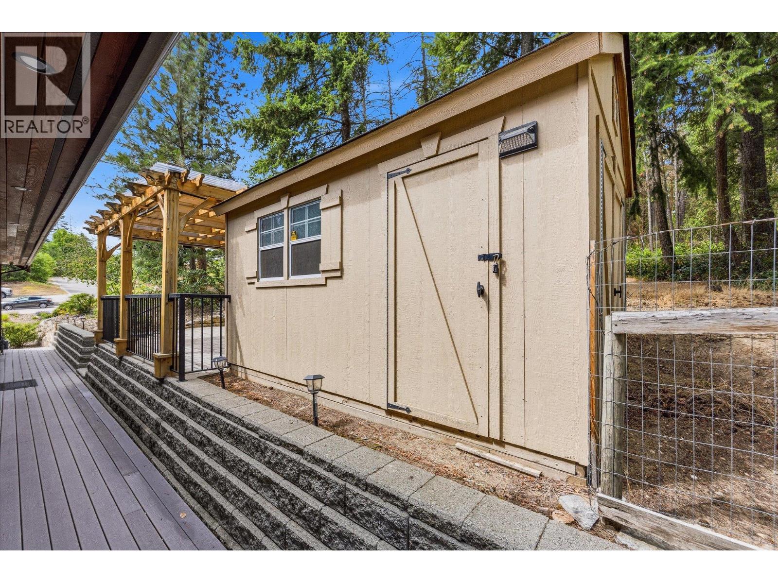 12002 Middleton Road - 64