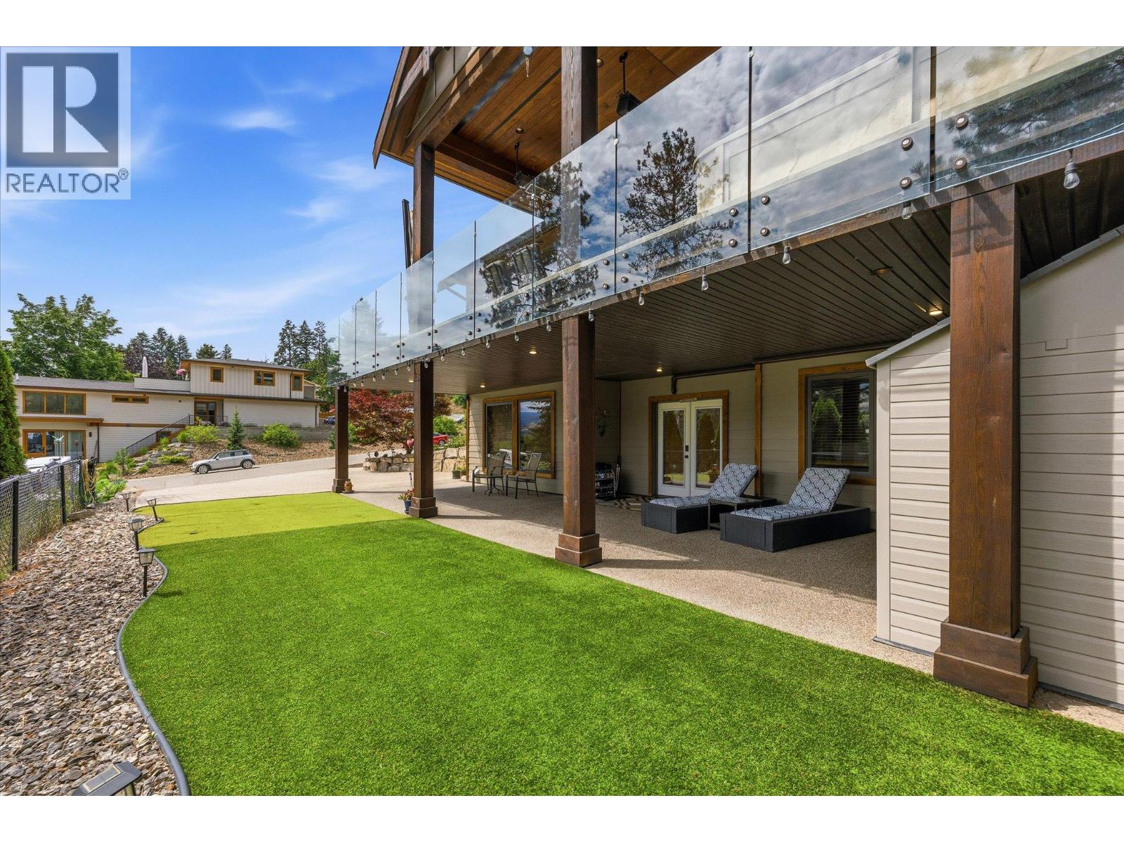 12002 Middleton Road - 77