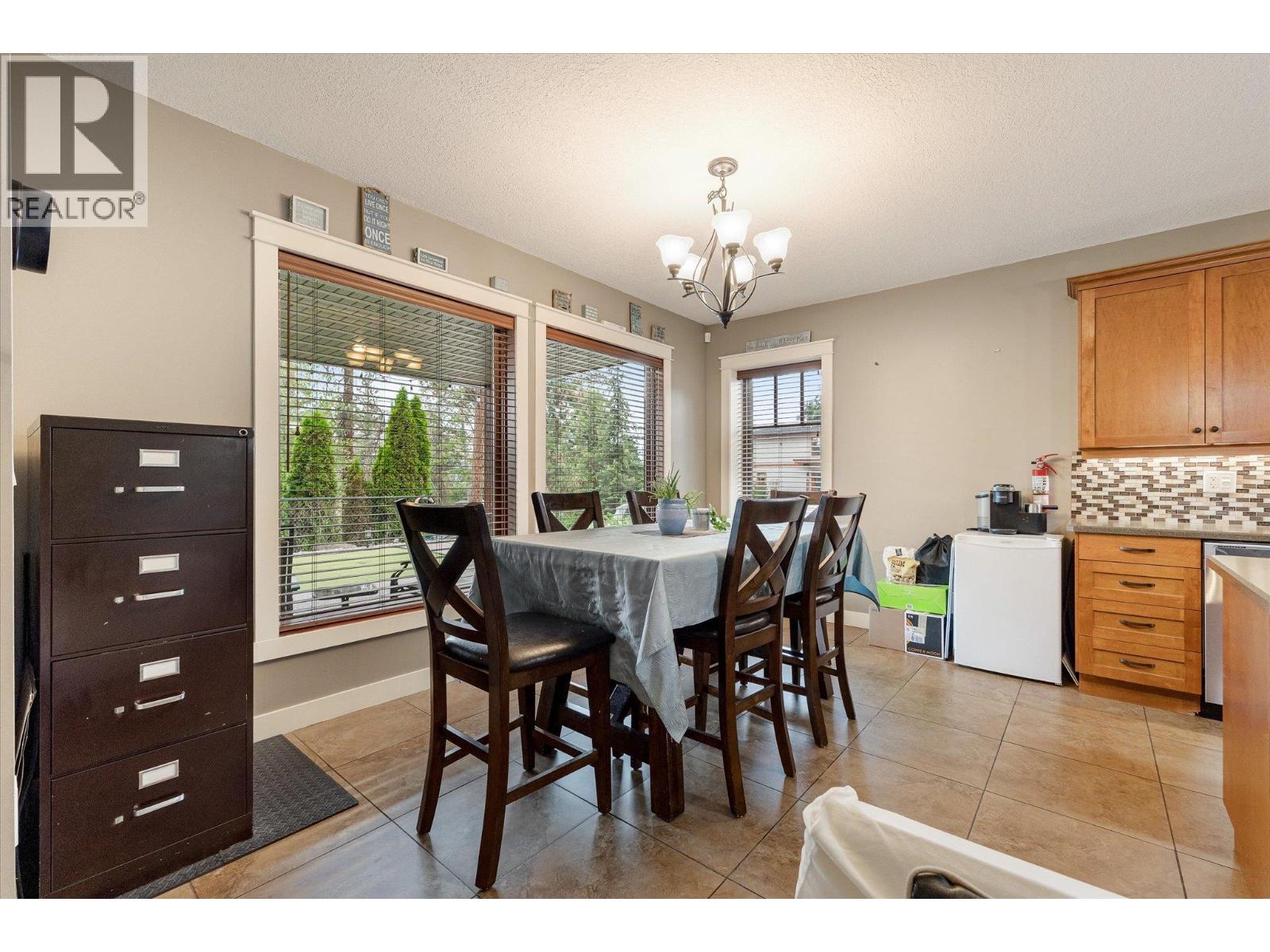12002 Middleton Road - 72