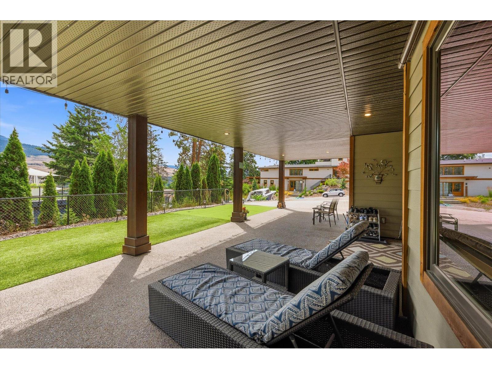 12002 Middleton Road - 76