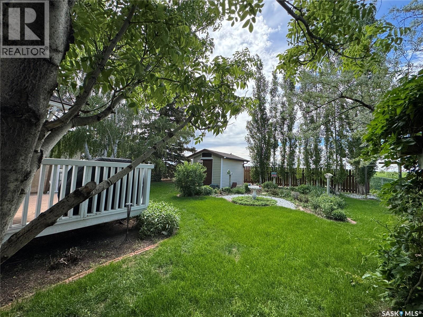 1010 Granville AVENUE - 2