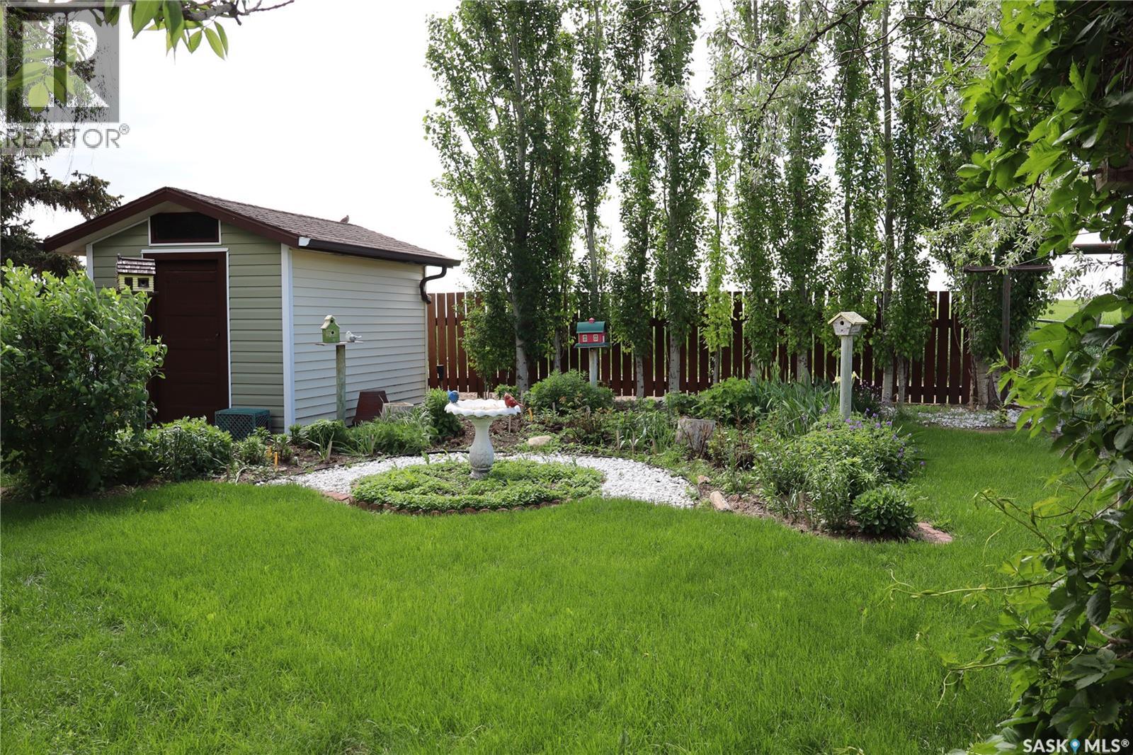 1010 Granville AVENUE - 31