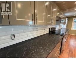 188 Centre Street, Hudson Bay Rm No  394, SK S0E0Y0 Photo 12