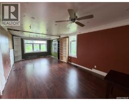 188 Centre Street, Hudson Bay Rm No  394, SK S0E0Y0 Photo 13
