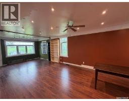 188 Centre Street, Hudson Bay Rm No  394, SK S0E0Y0 Photo 14