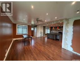 188 Centre Street, Hudson Bay Rm No  394, SK S0E0Y0 Photo 15