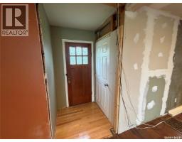 188 Centre Street, Hudson Bay Rm No  394, SK S0E0Y0 Photo 17