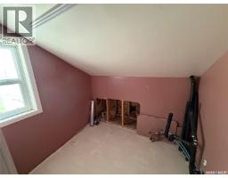 188 Centre Street, Hudson Bay Rm No  394, SK S0E0Y0 Photo 18