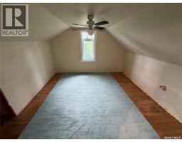 188 Centre Street, Hudson Bay Rm No  394, SK S0E0Y0 Photo 20