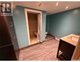 188 Centre Street, Hudson Bay Rm No  394, SK S0E0Y0 Photo 21