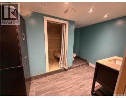188 Centre Street, Hudson Bay Rm No  394, SK S0E0Y0 Photo 22