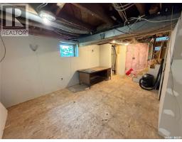 188 Centre Street, Hudson Bay Rm No  394, SK S0E0Y0 Photo 25