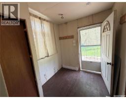 188 Centre Street, Hudson Bay Rm No  394, SK S0E0Y0 Photo 26