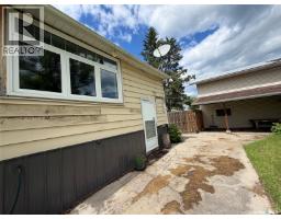 188 Centre Street, Hudson Bay Rm No  394, SK S0E0Y0 Photo 27