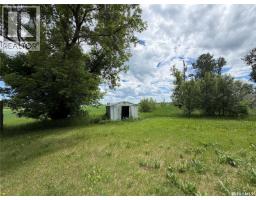 188 Centre Street, Hudson Bay Rm No  394, SK S0E0Y0 Photo 29