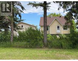 188 Centre Street, Hudson Bay Rm No  394, SK S0E0Y0 Photo 31