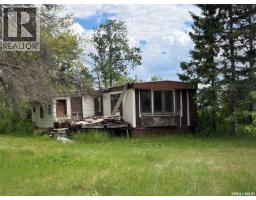 188 Centre Street, Hudson Bay Rm No  394, SK S0E0Y0 Photo 32