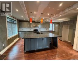 3pc Bathroom - 188 Centre Street, Hudson Bay Rm No  394, SK S0E0Y0 Photo 9