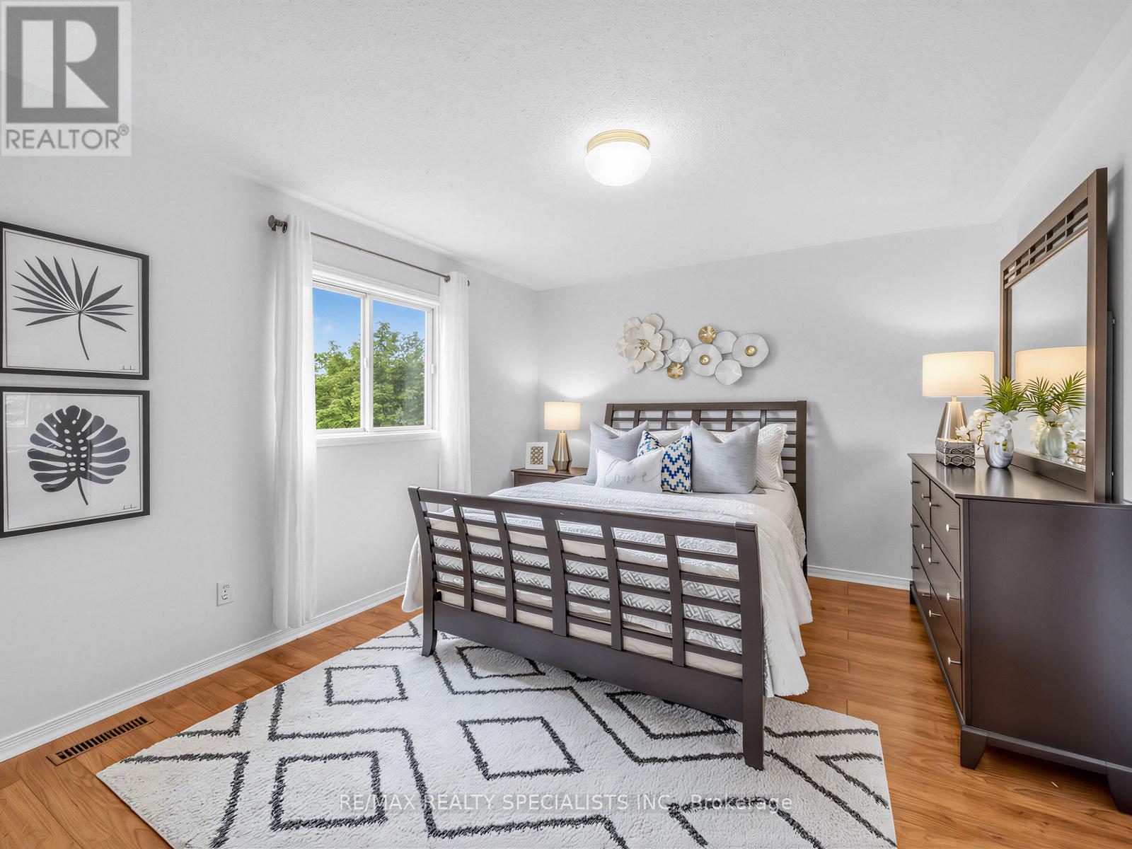 3056 PENDLETON ROAD - 18