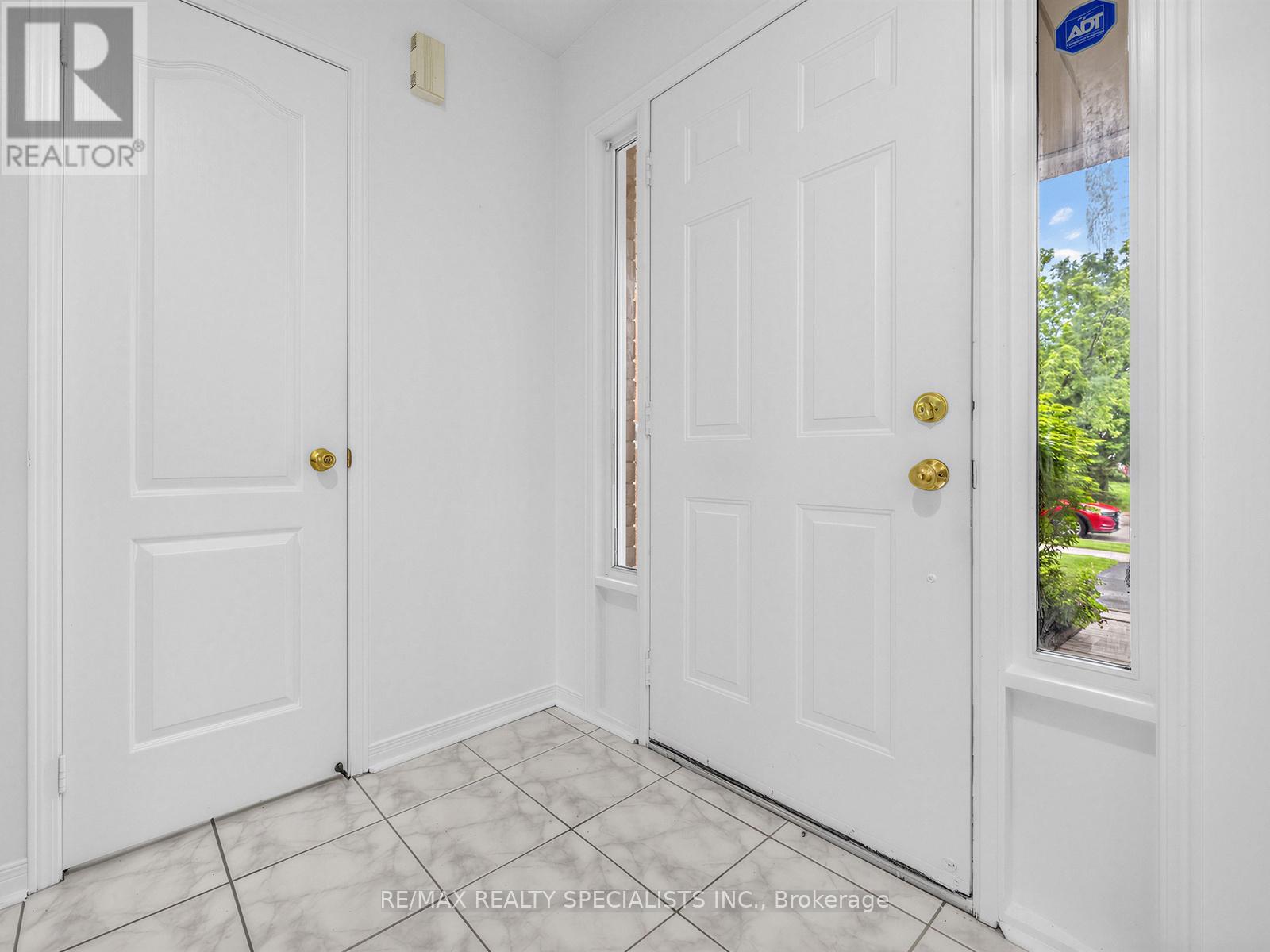 3056 PENDLETON ROAD - 16