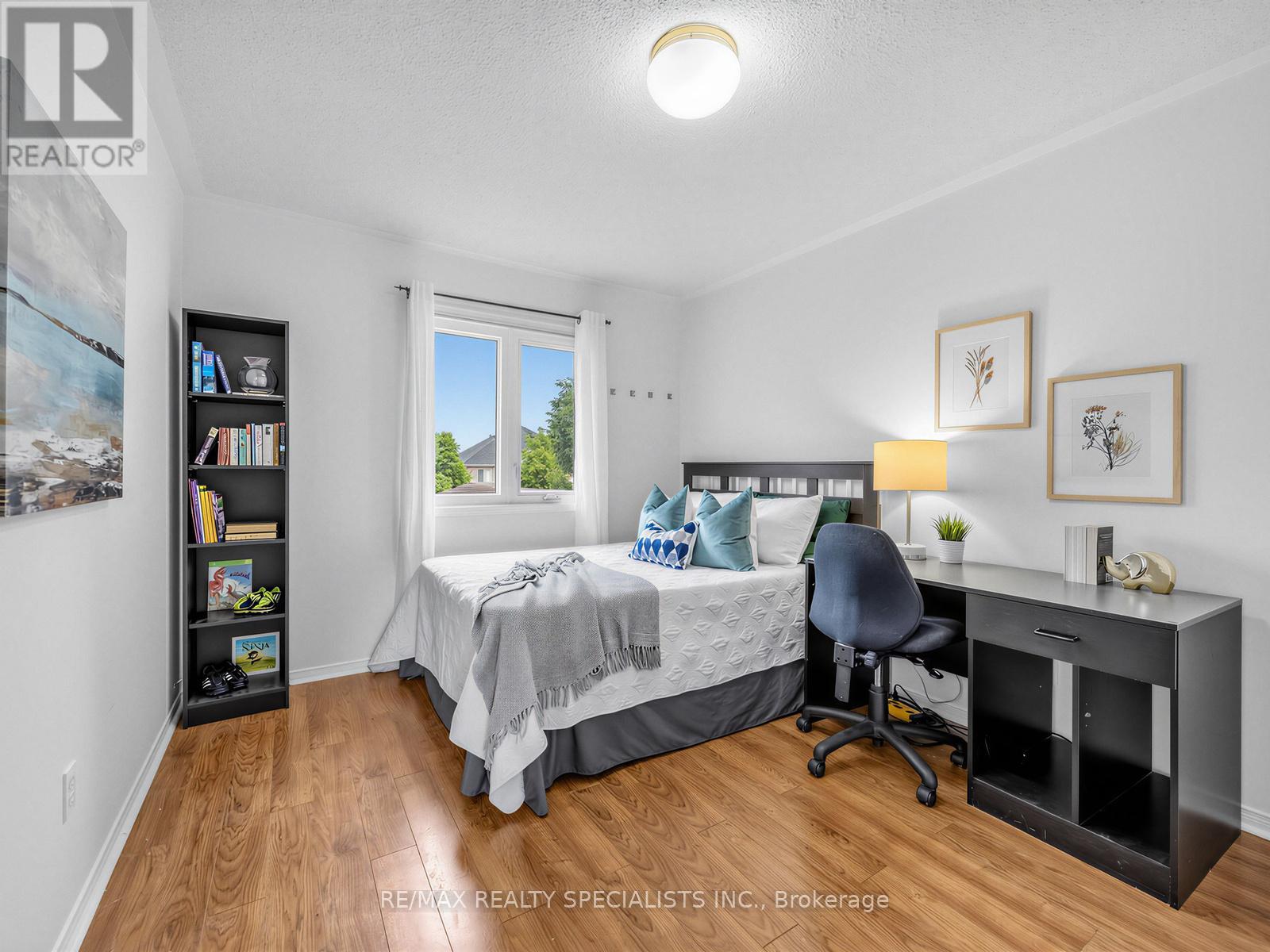 3056 PENDLETON ROAD - 22