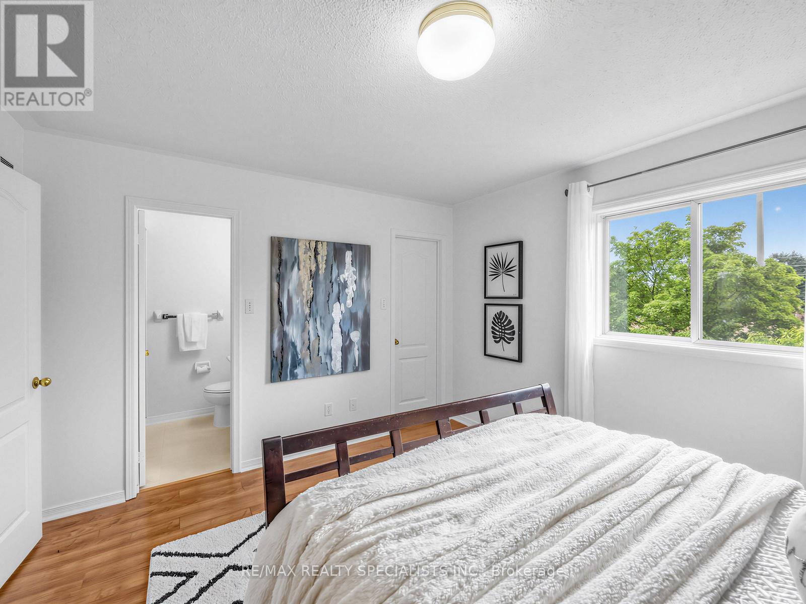 3056 PENDLETON ROAD - 19