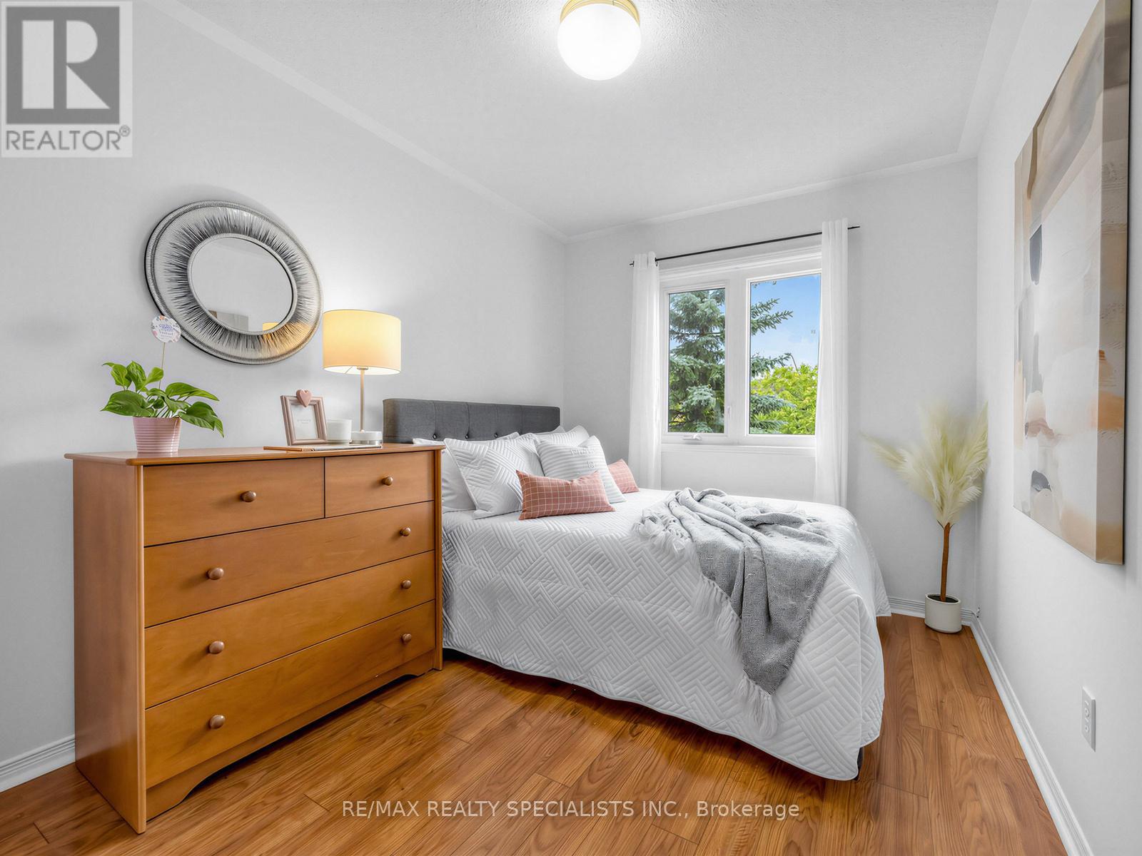 3056 PENDLETON ROAD - 21