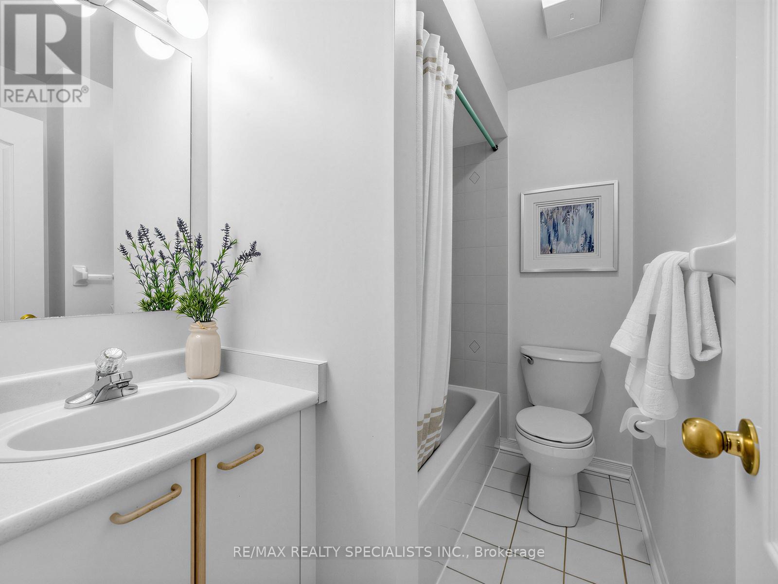 3056 PENDLETON ROAD - 23