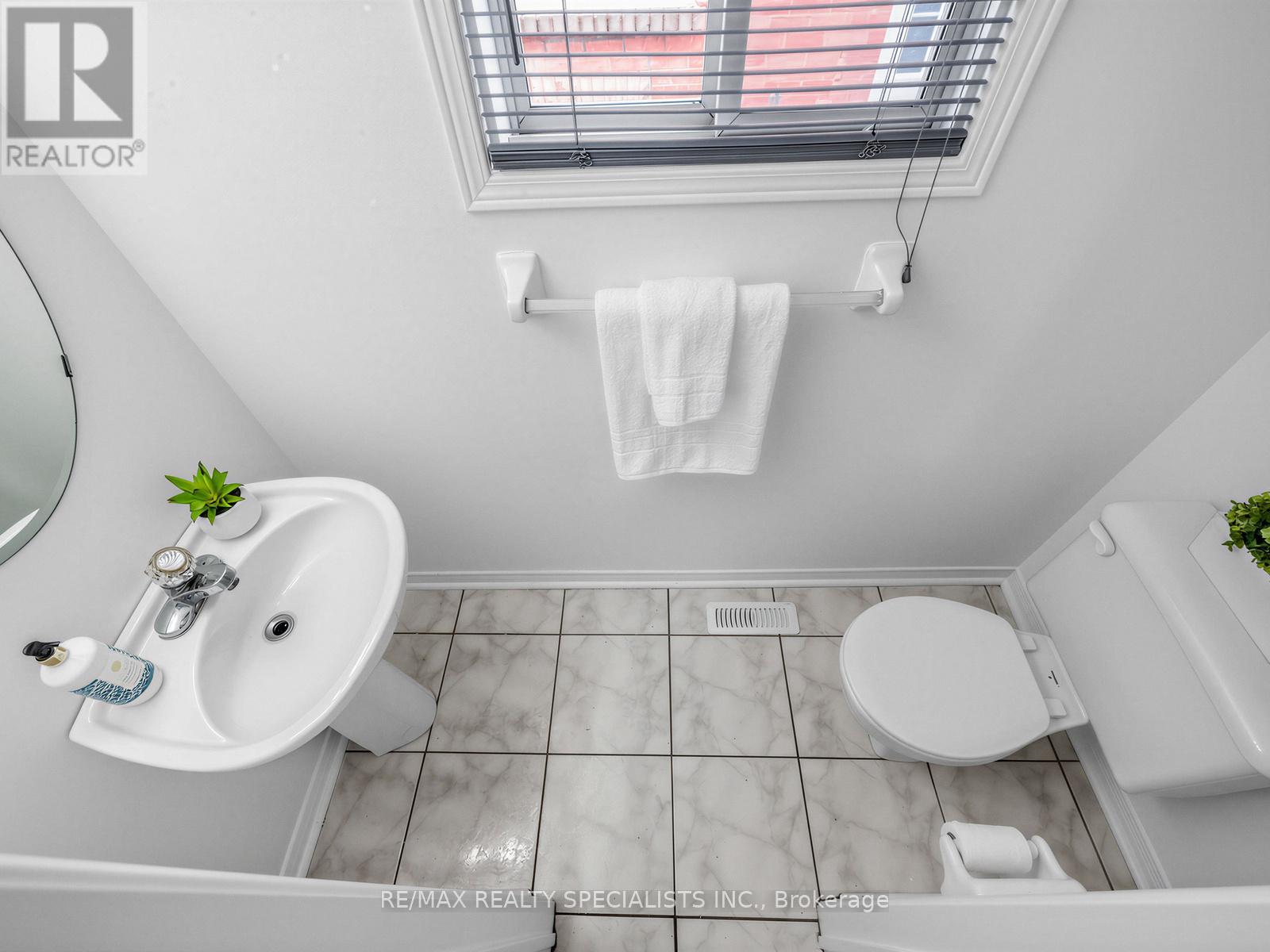 3056 PENDLETON ROAD - 17