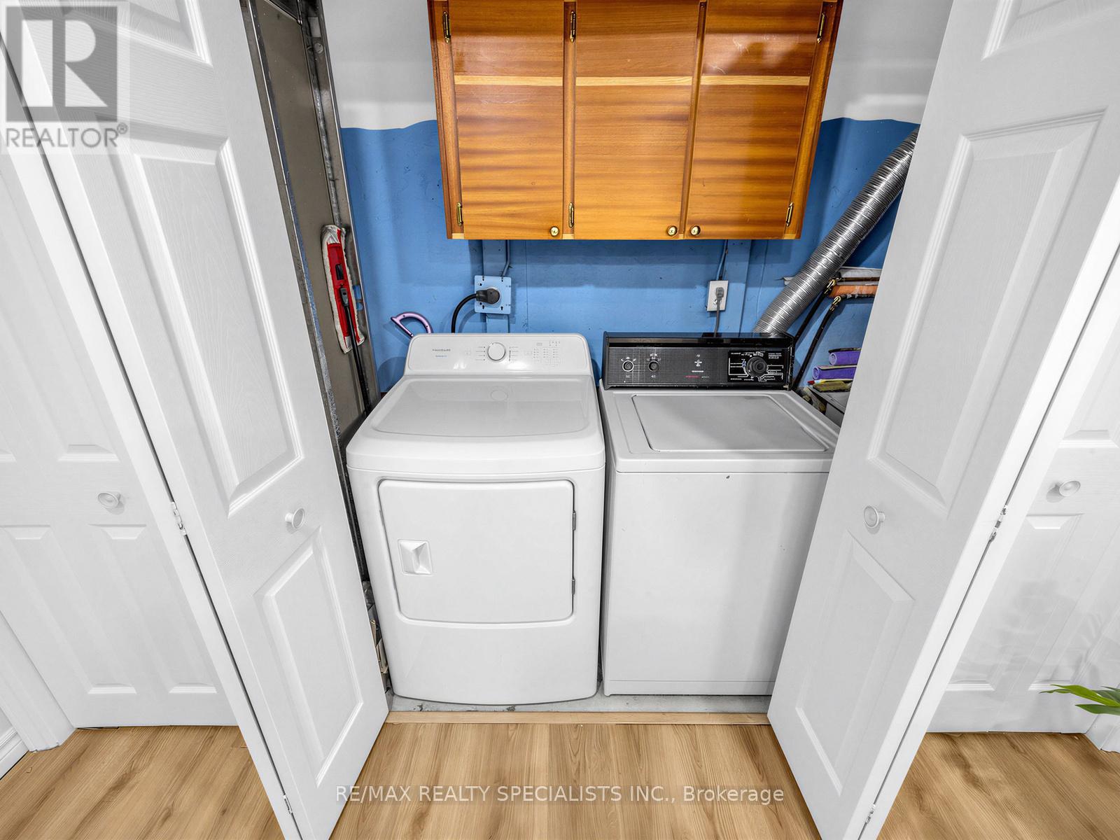 3056 PENDLETON ROAD - 28