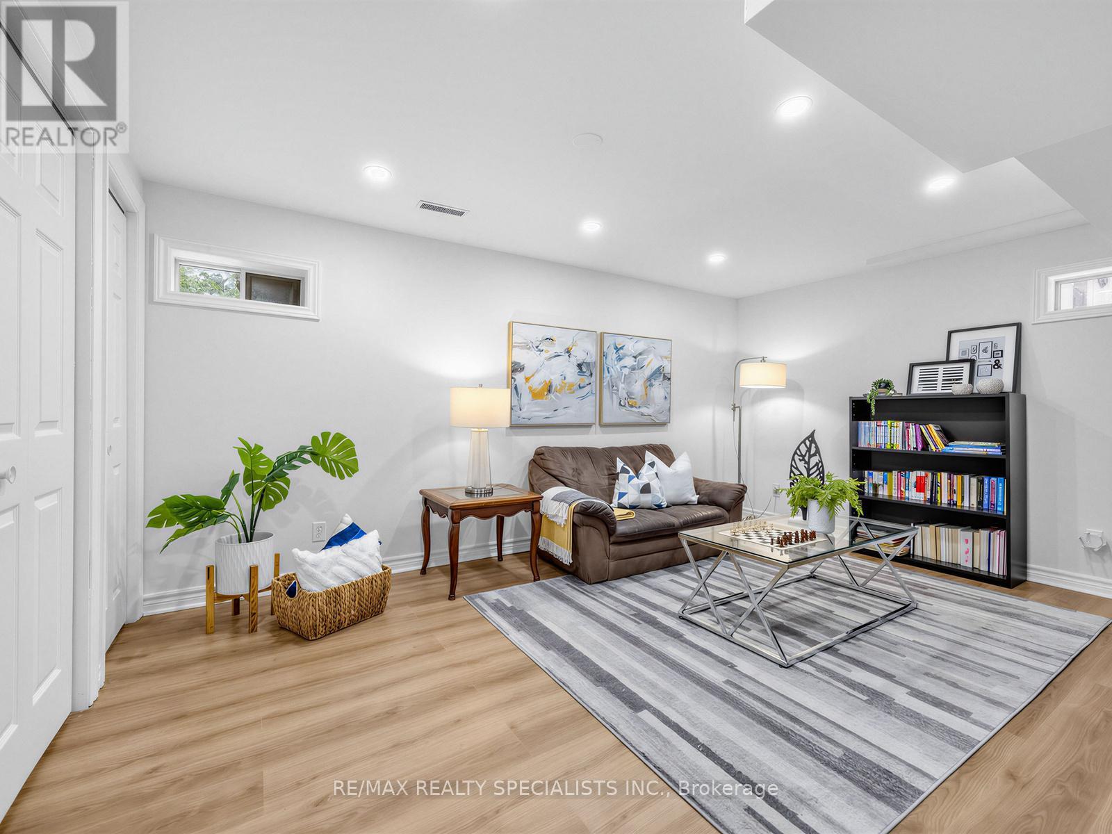 3056 PENDLETON ROAD - 27