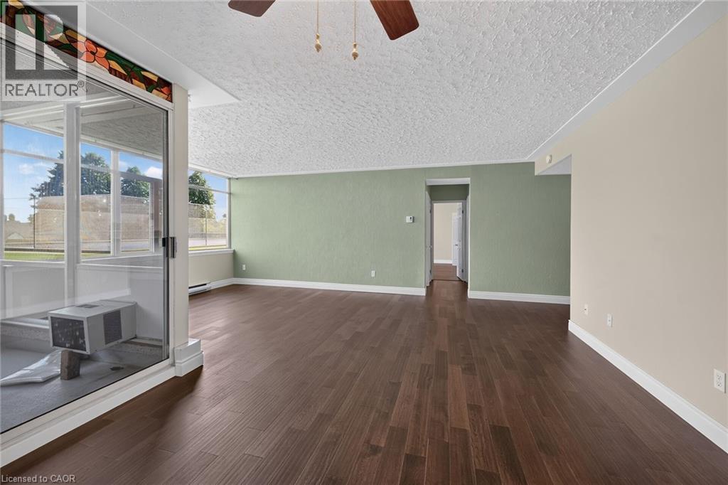 #103 40 HARRISFORD Street - 13