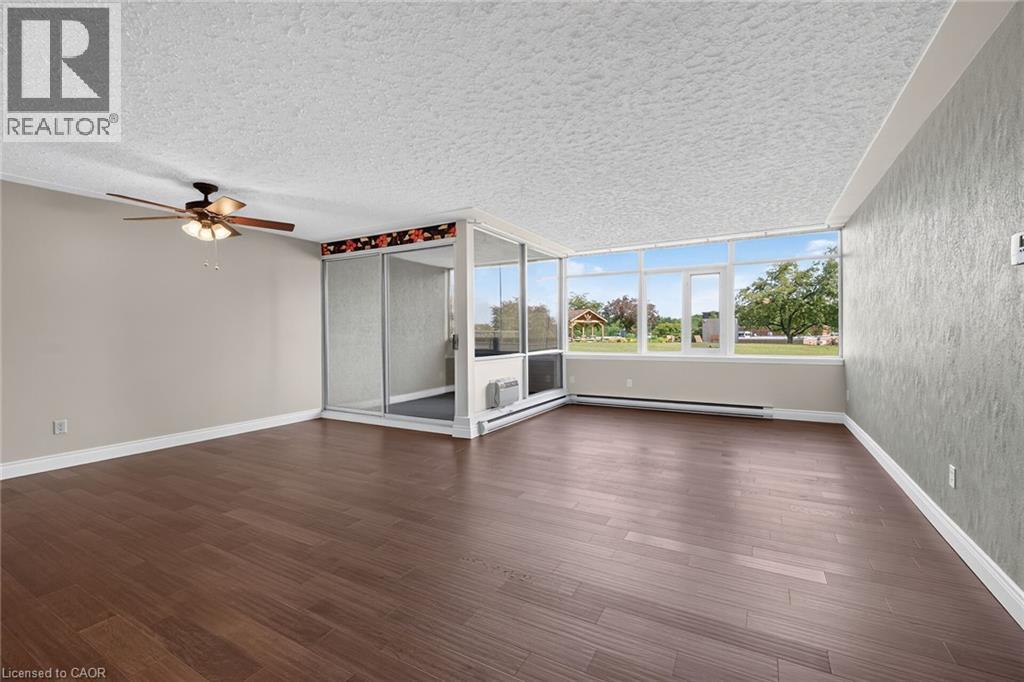 #103 40 HARRISFORD Street - 16
