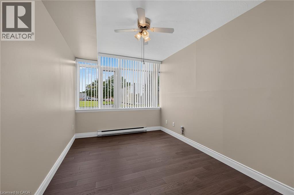 #103 40 HARRISFORD Street - 21