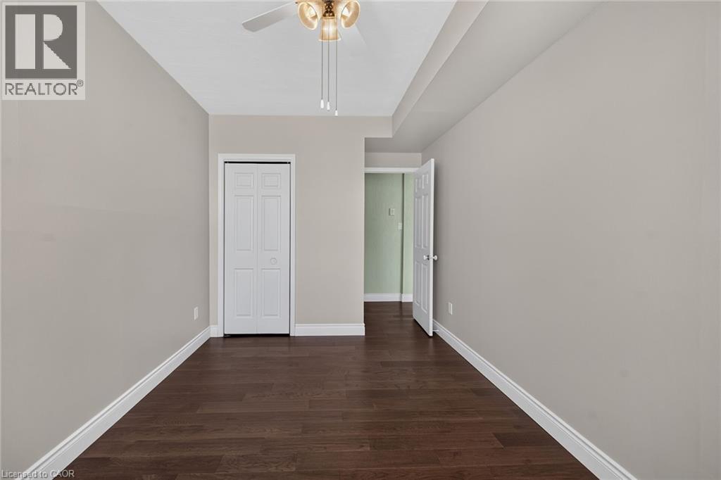 #103 40 HARRISFORD Street - 22