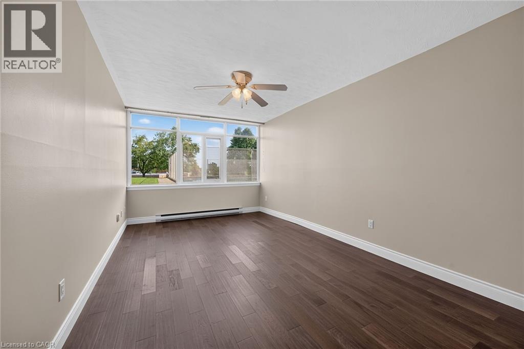 #103 40 HARRISFORD Street - 23