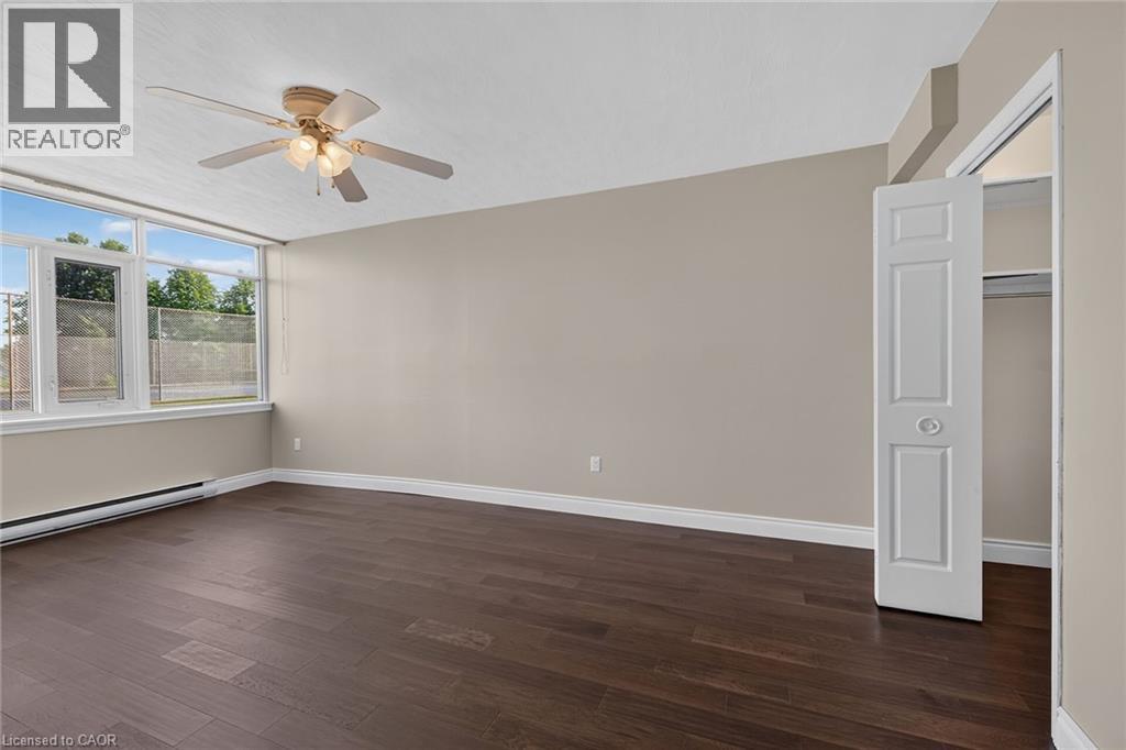 #103 40 HARRISFORD Street - 24