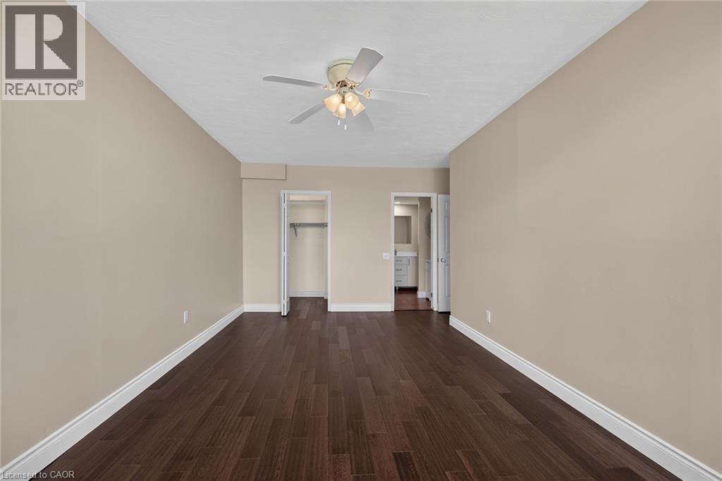 #103 40 HARRISFORD Street - 25
