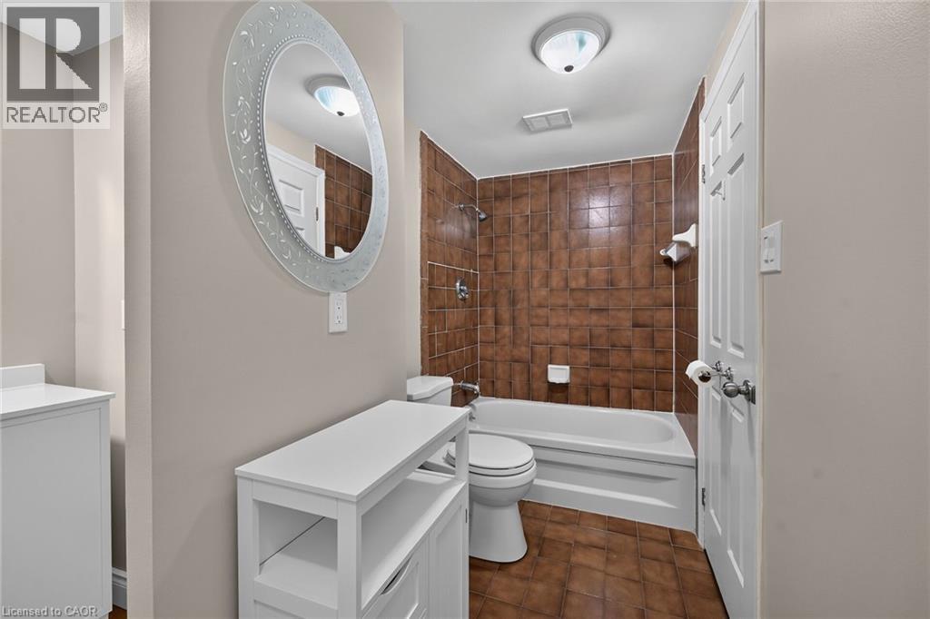 #103 40 HARRISFORD Street - 29