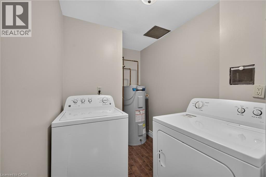 #103 40 HARRISFORD Street - 33