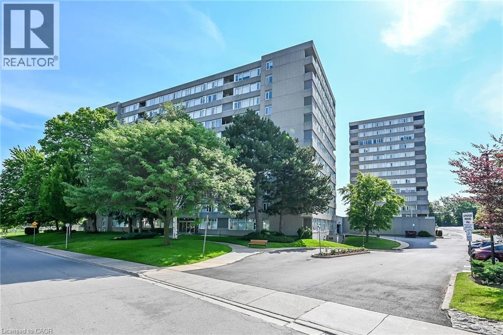#103 40 HARRISFORD Street - 38