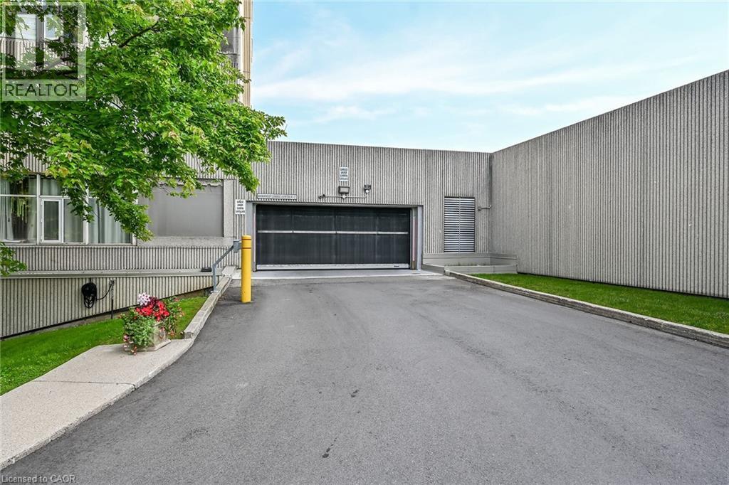 #103 40 HARRISFORD Street - 39