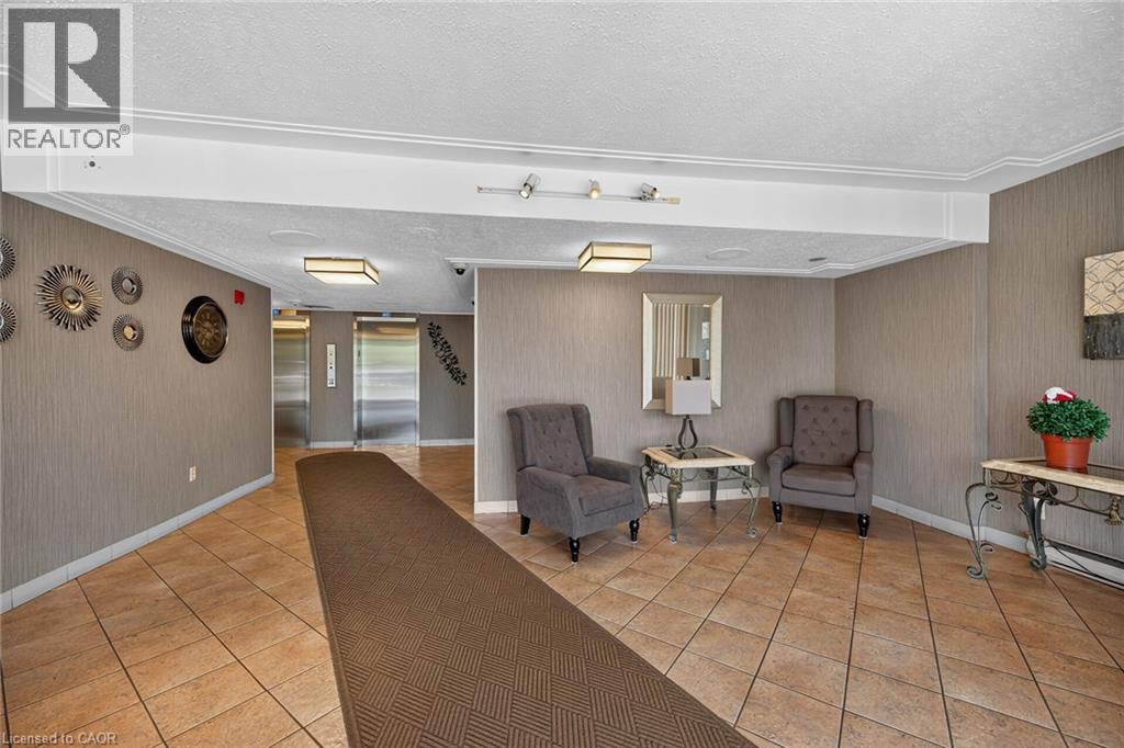#103 40 HARRISFORD Street - Image 4