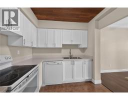 40 Harrisford Street Unit# 103, Hamilton, ON L8K6N1 Photo 10