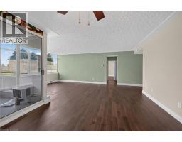 40 Harrisford Street Unit# 103, Hamilton, ON L8K6N1 Photo 13