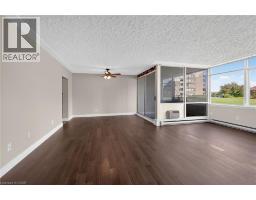 40 Harrisford Street Unit# 103, Hamilton, ON L8K6N1 Photo 17
