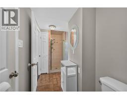 40 Harrisford Street Unit# 103, Hamilton, ON L8K6N1 Photo 30