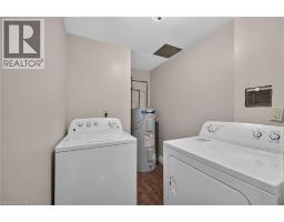 40 Harrisford Street Unit# 103, Hamilton, ON L8K6N1 Photo 33
