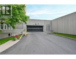 40 Harrisford Street Unit# 103, Hamilton, ON L8K6N1 Photo 39